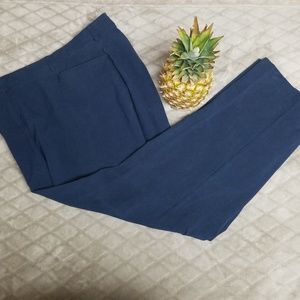 Lane Bryant Dress Pants